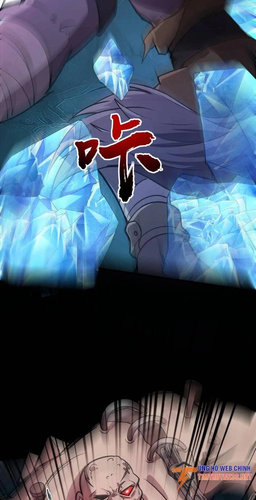 Chỉ Có Ta Có Thể Sử Dụng Triệu Hoán Thuật Chapter 50 - 12