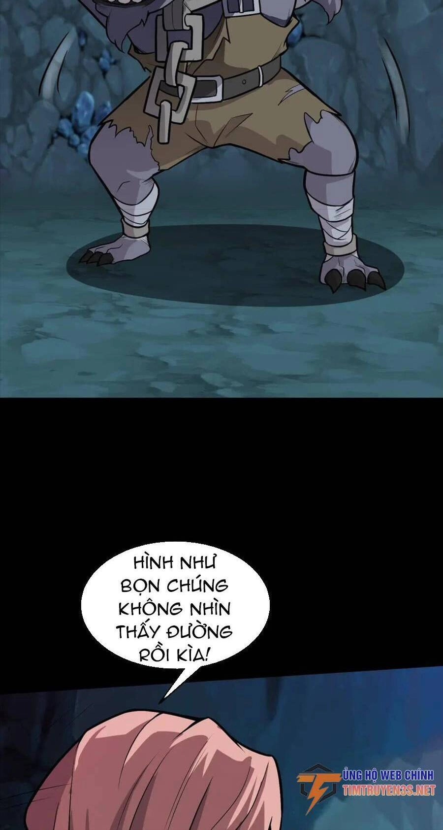 Chỉ Có Ta Có Thể Sử Dụng Triệu Hoán Thuật Chapter 50 - 24