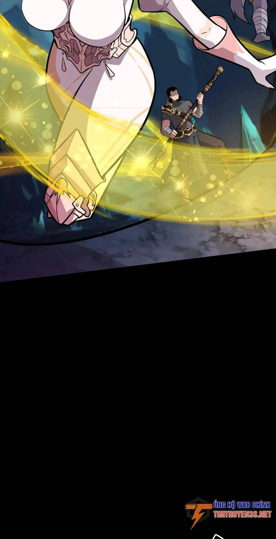 Chỉ Có Ta Có Thể Sử Dụng Triệu Hoán Thuật Chapter 50 - 28