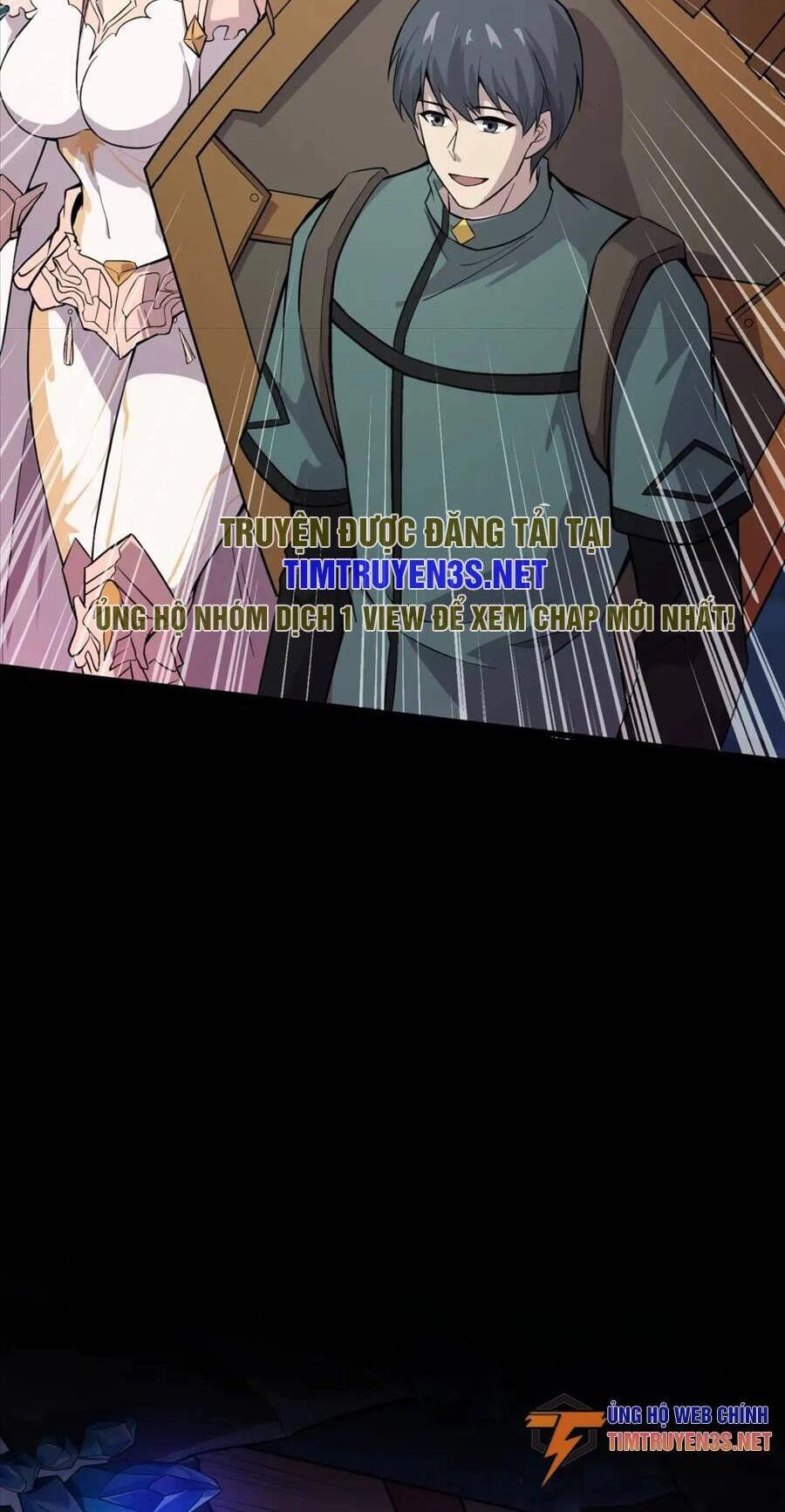 Chỉ Có Ta Có Thể Sử Dụng Triệu Hoán Thuật Chapter 50 - 36