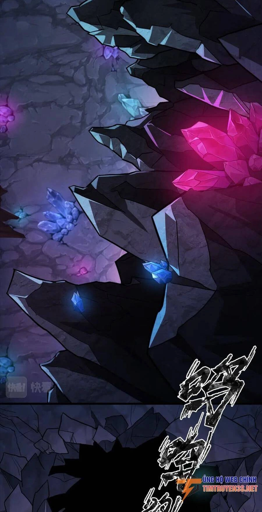 Chỉ Có Ta Có Thể Sử Dụng Triệu Hoán Thuật Chapter 50 - 38