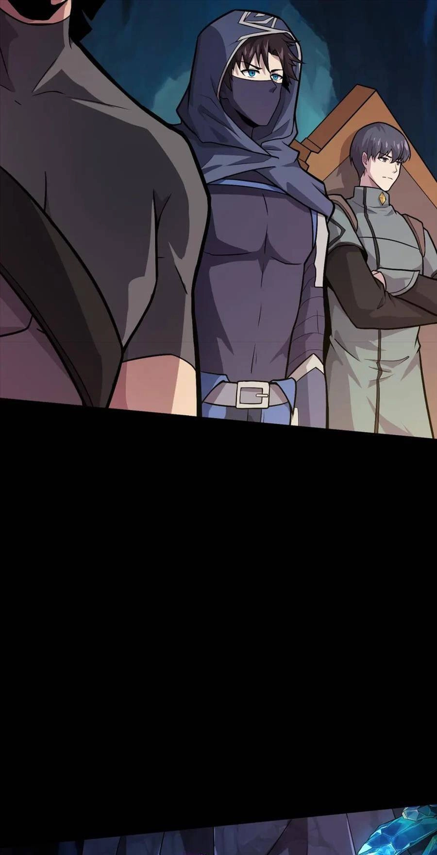 Chỉ Có Ta Có Thể Sử Dụng Triệu Hoán Thuật Chapter 50 - 44