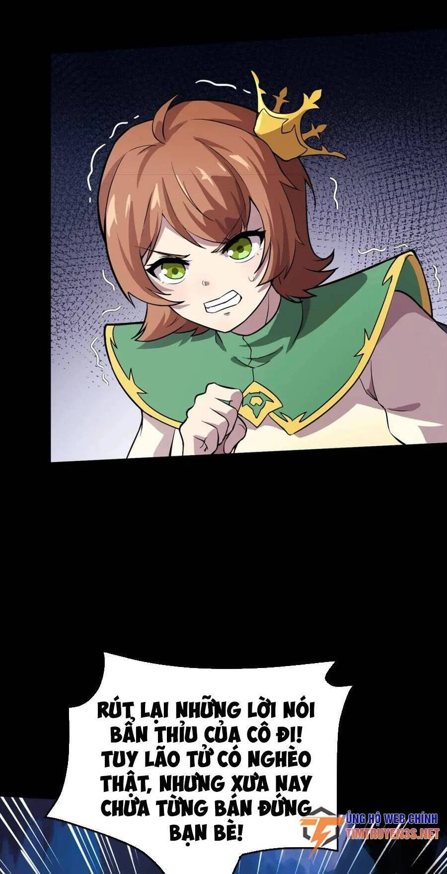 Chỉ Có Ta Có Thể Sử Dụng Triệu Hoán Thuật Chapter 50 - 56