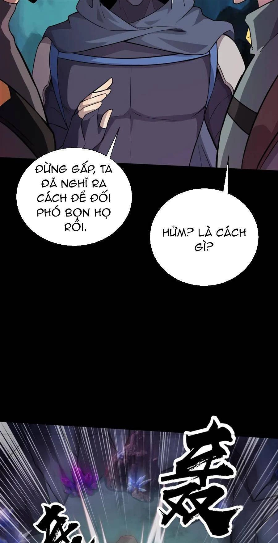 Chỉ Có Ta Có Thể Sử Dụng Triệu Hoán Thuật Chapter 50 - 65