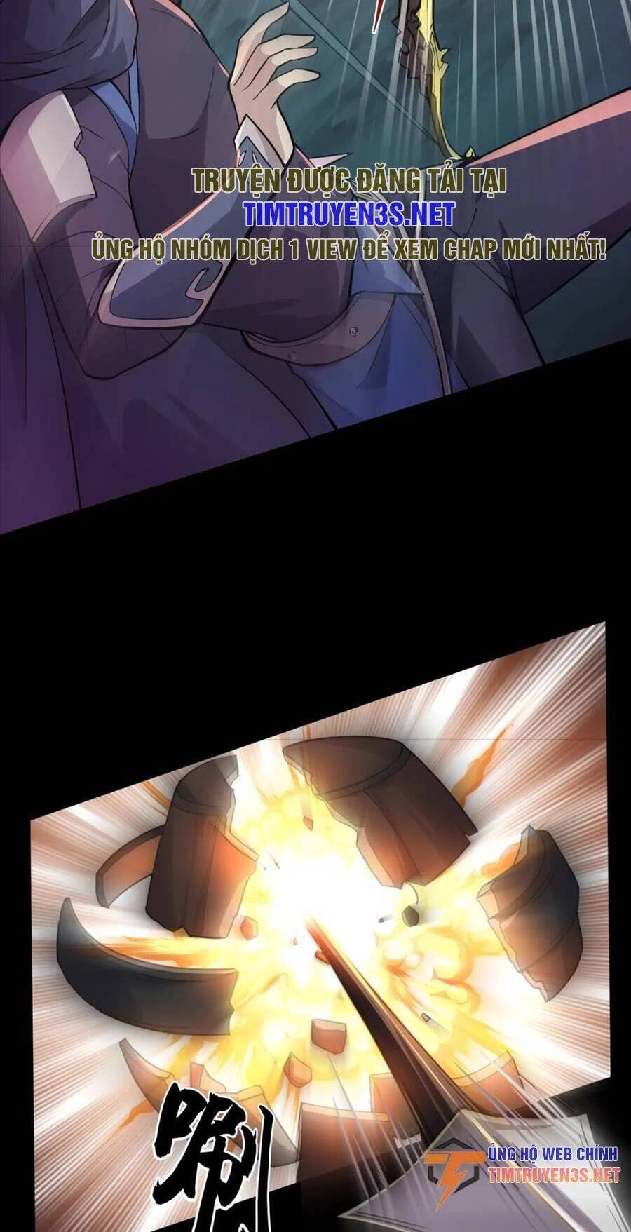 Chỉ Có Ta Có Thể Sử Dụng Triệu Hoán Thuật Chapter 50 - 68