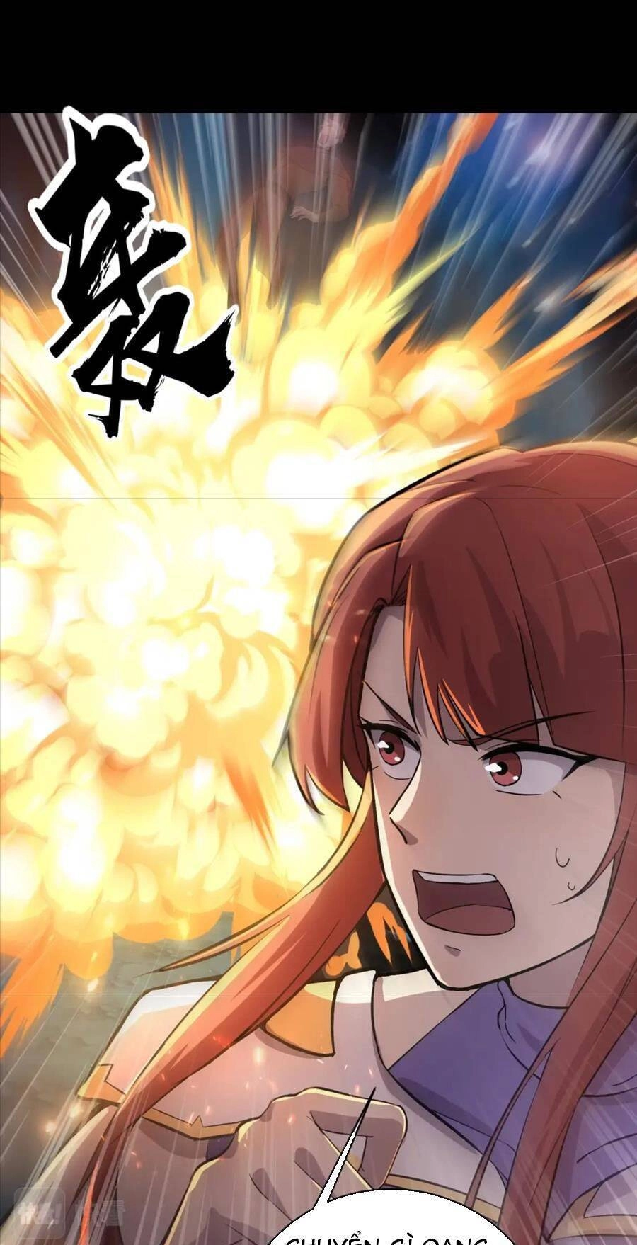 Chỉ Có Ta Có Thể Sử Dụng Triệu Hoán Thuật Chapter 51 - 3