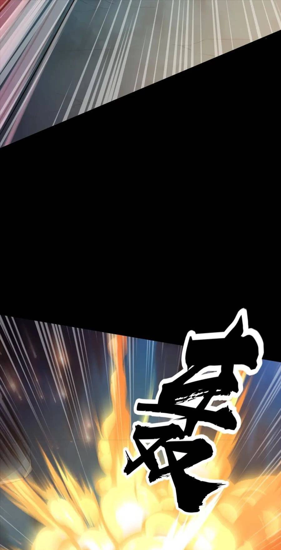 Chỉ Có Ta Có Thể Sử Dụng Triệu Hoán Thuật Chapter 51 - 5