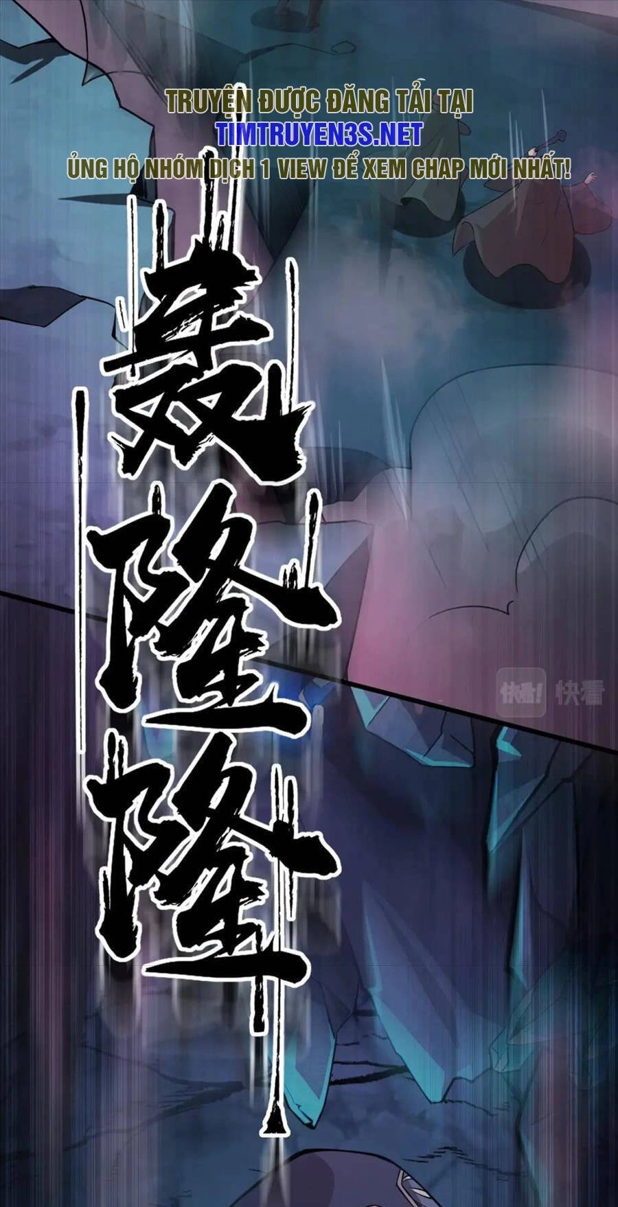 Chỉ Có Ta Có Thể Sử Dụng Triệu Hoán Thuật Chapter 51 - 12