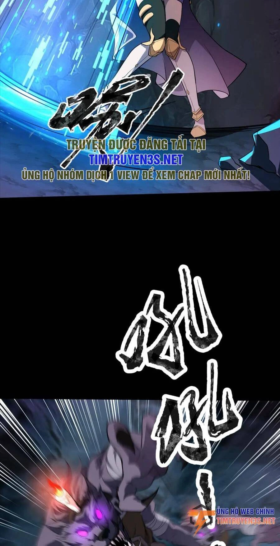 Chỉ Có Ta Có Thể Sử Dụng Triệu Hoán Thuật Chapter 51 - 25