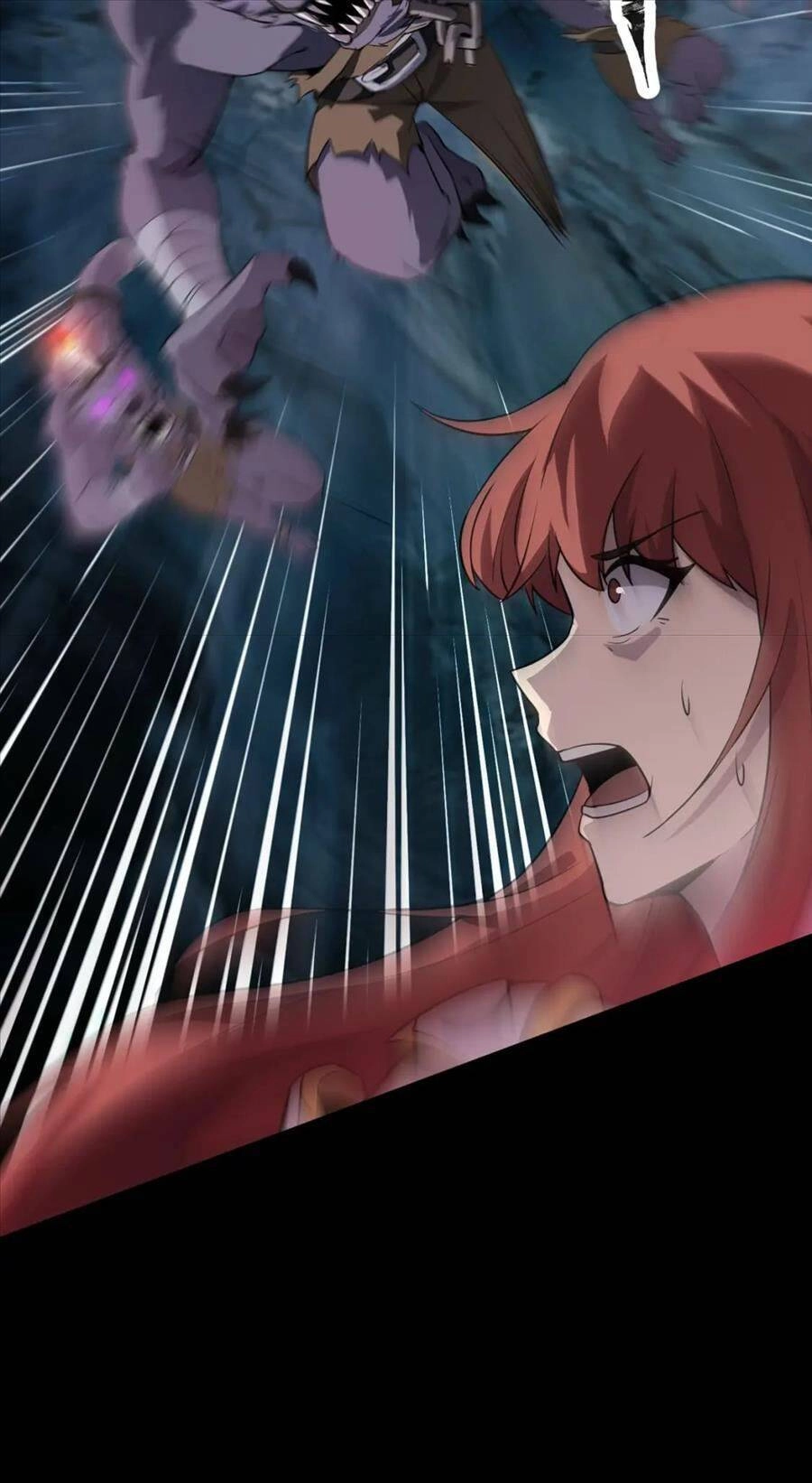 Chỉ Có Ta Có Thể Sử Dụng Triệu Hoán Thuật Chapter 51 - 26