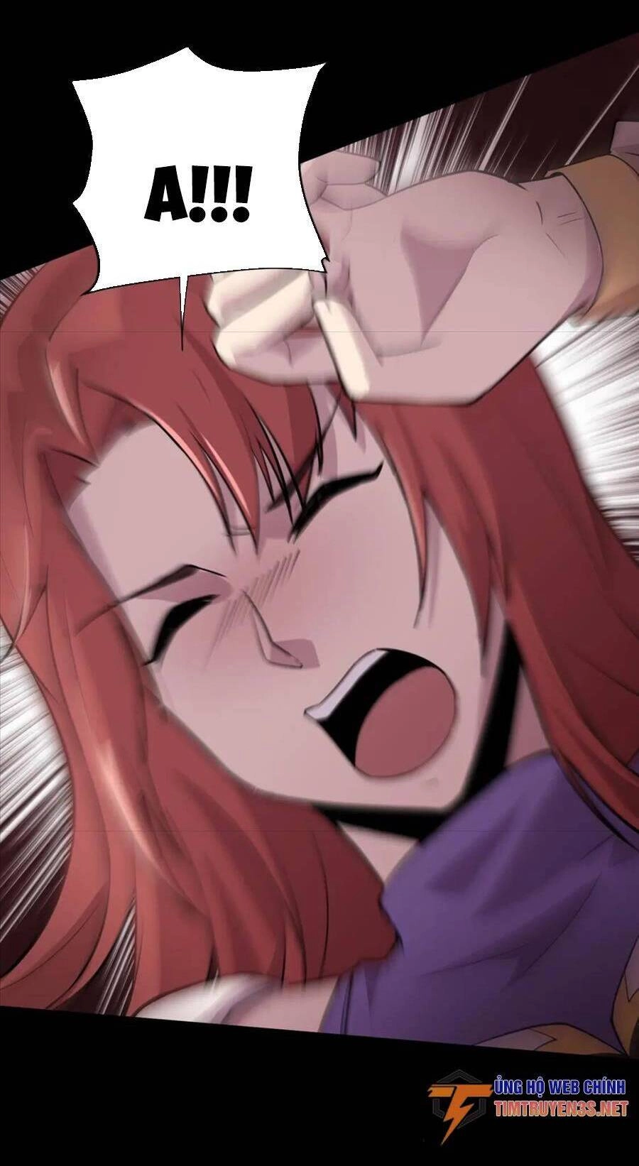 Chỉ Có Ta Có Thể Sử Dụng Triệu Hoán Thuật Chapter 51 - 27