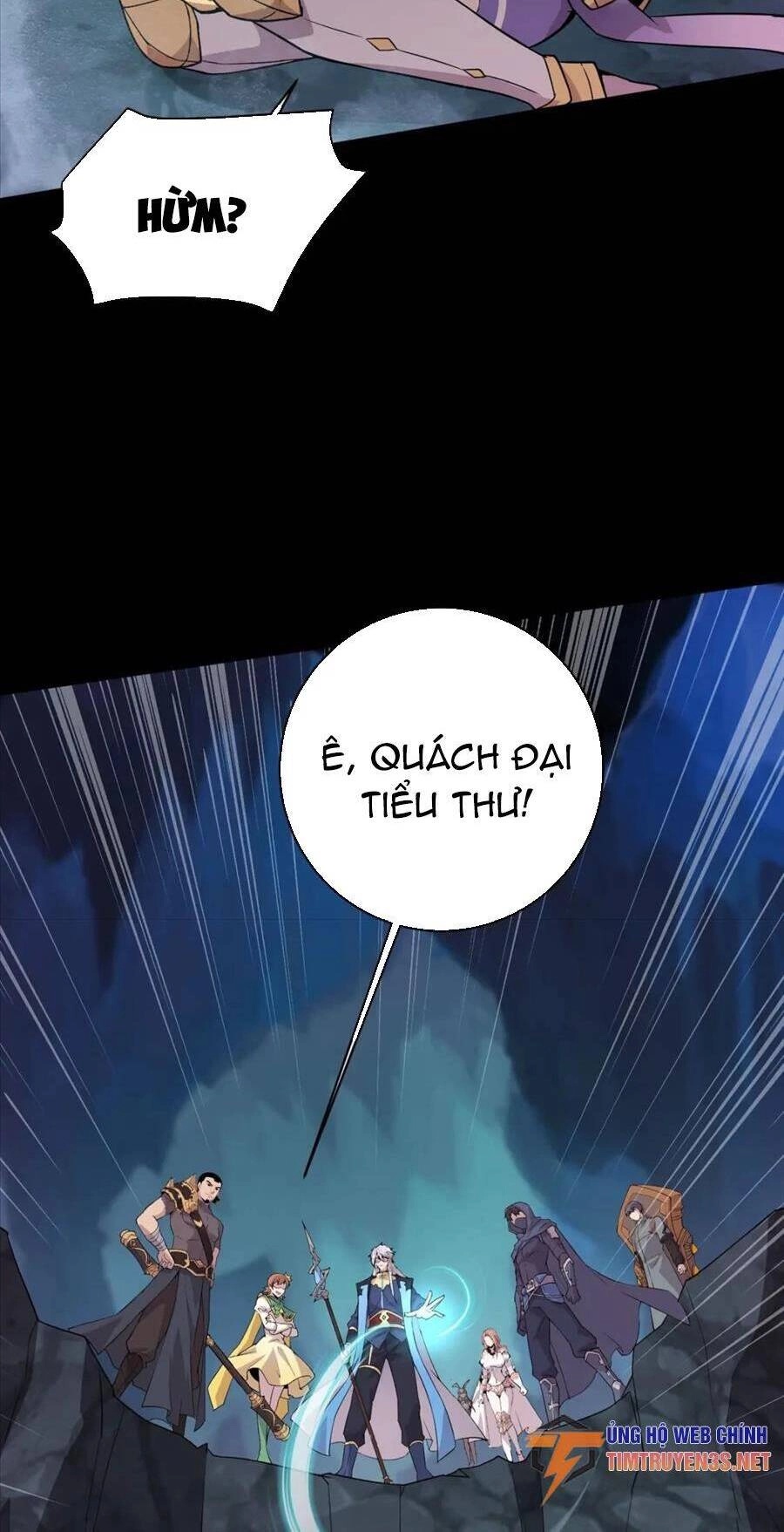 Chỉ Có Ta Có Thể Sử Dụng Triệu Hoán Thuật Chapter 51 - 29