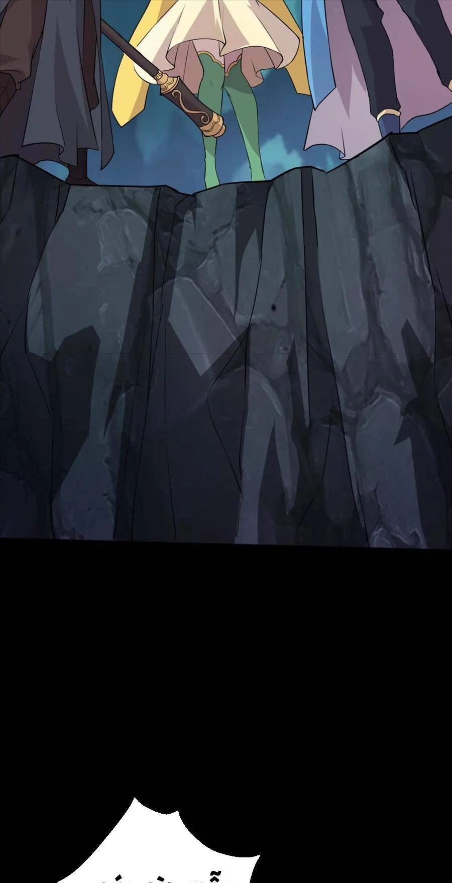 Chỉ Có Ta Có Thể Sử Dụng Triệu Hoán Thuật Chapter 51 - 32