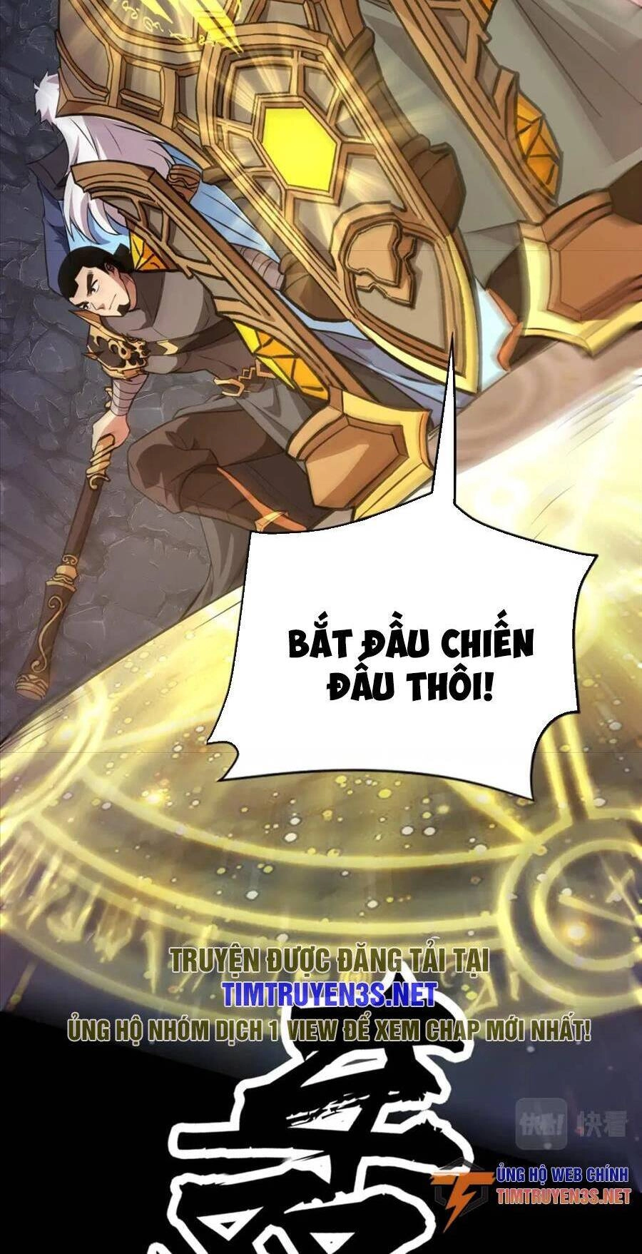 Chỉ Có Ta Có Thể Sử Dụng Triệu Hoán Thuật Chapter 51 - 48