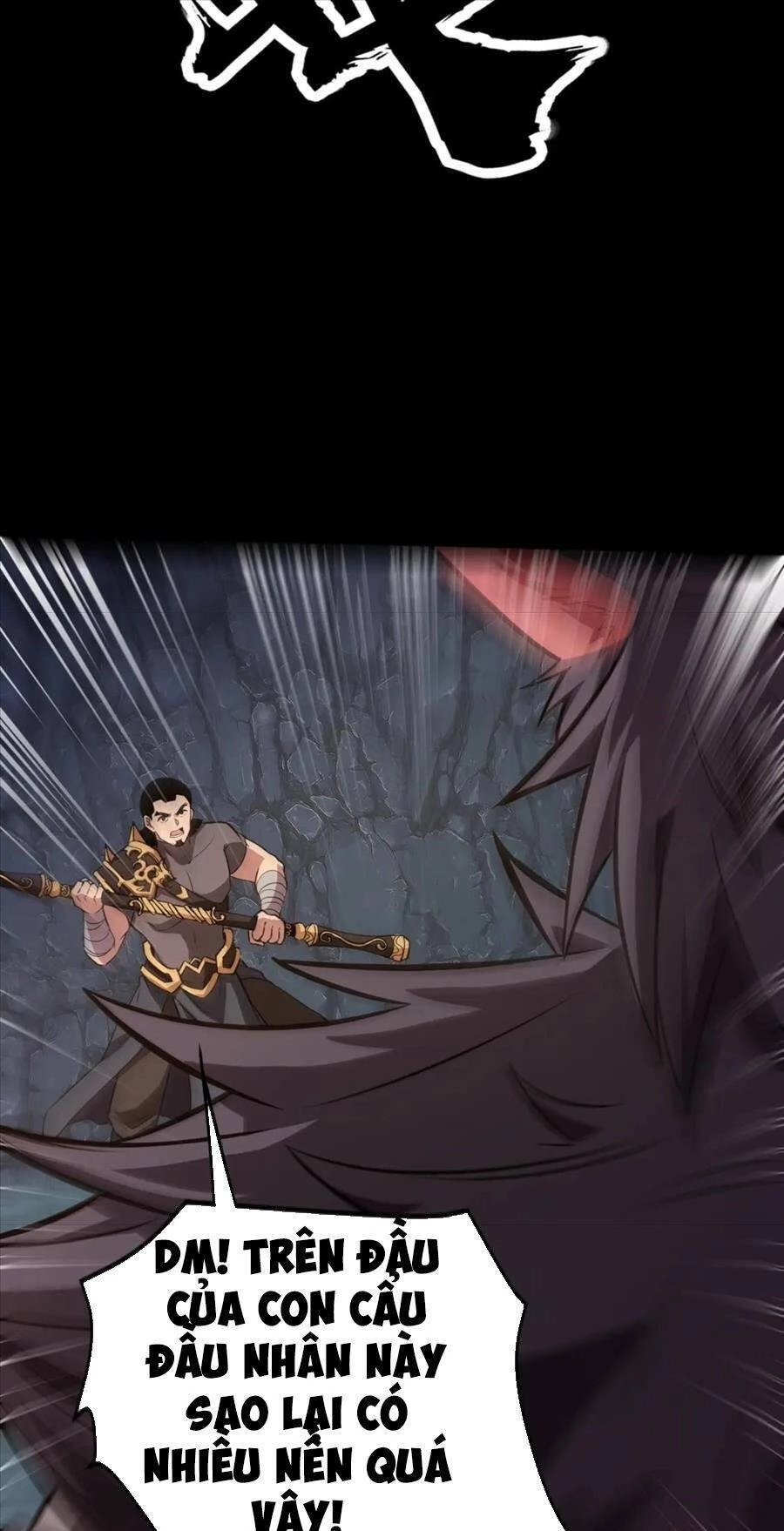 Chỉ Có Ta Có Thể Sử Dụng Triệu Hoán Thuật Chapter 51 - 49