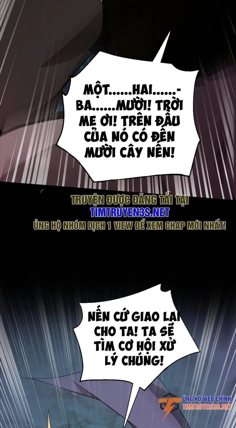 Chỉ Có Ta Có Thể Sử Dụng Triệu Hoán Thuật Chapter 51 - 52