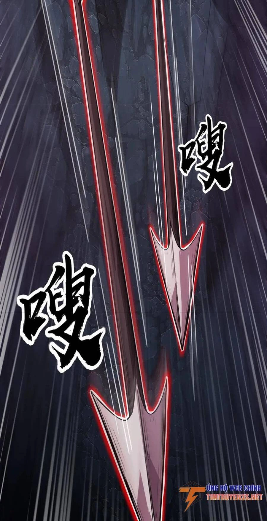 Chỉ Có Ta Có Thể Sử Dụng Triệu Hoán Thuật Chapter 51 - 54