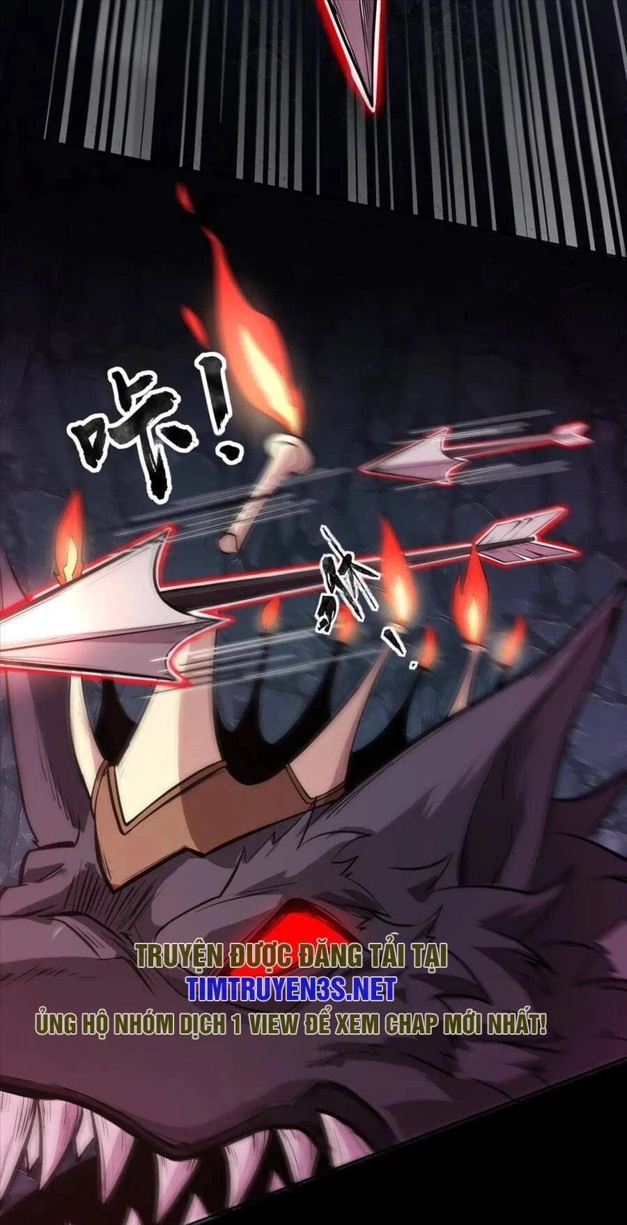 Chỉ Có Ta Có Thể Sử Dụng Triệu Hoán Thuật Chapter 51 - 55