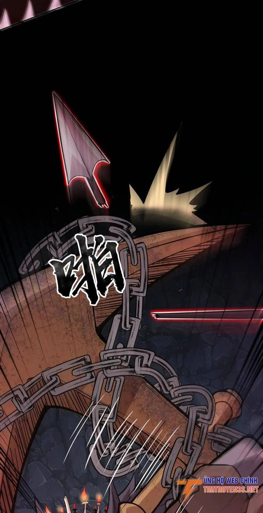 Chỉ Có Ta Có Thể Sử Dụng Triệu Hoán Thuật Chapter 51 - 56