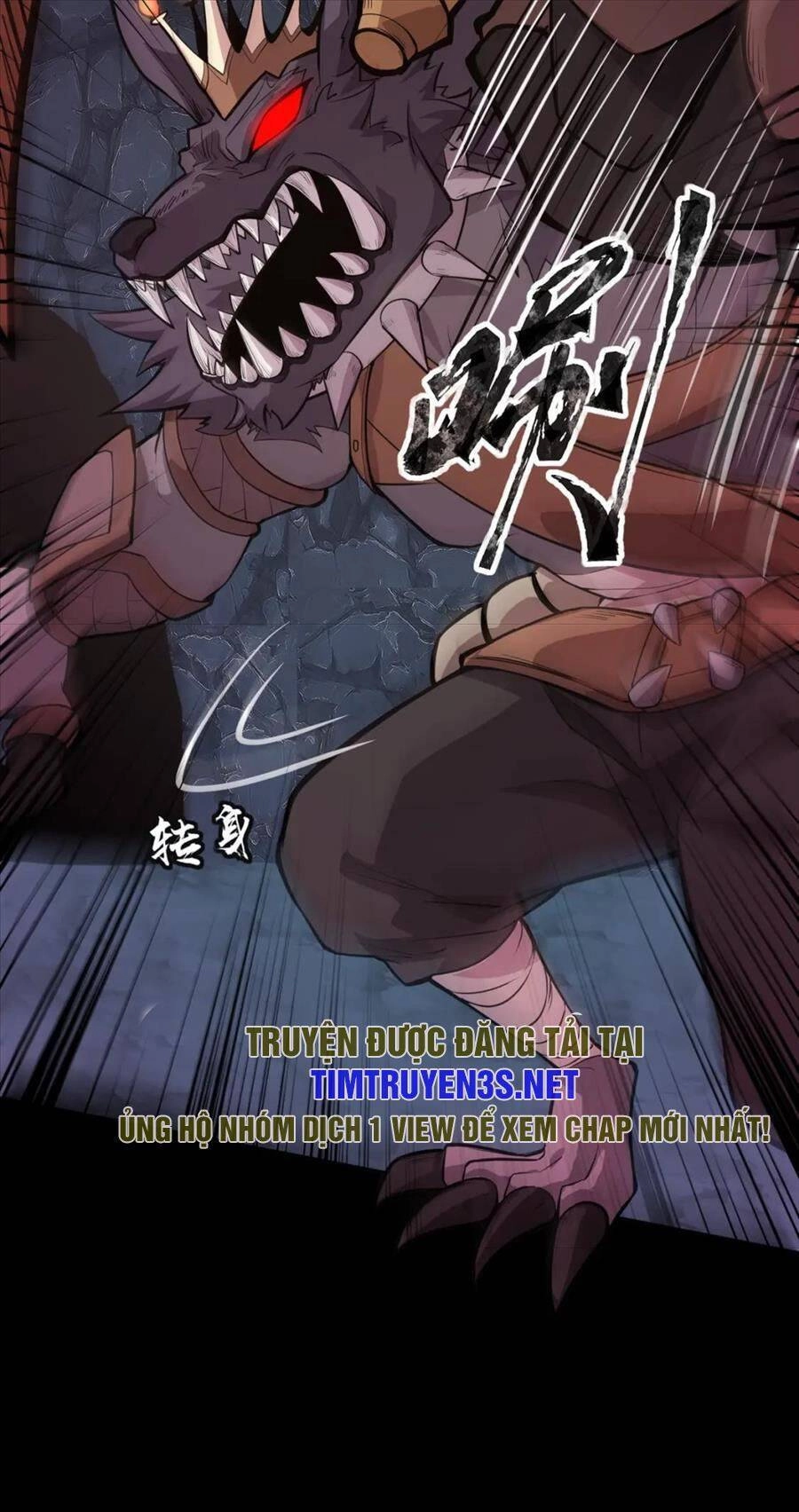 Chỉ Có Ta Có Thể Sử Dụng Triệu Hoán Thuật Chapter 51 - 57