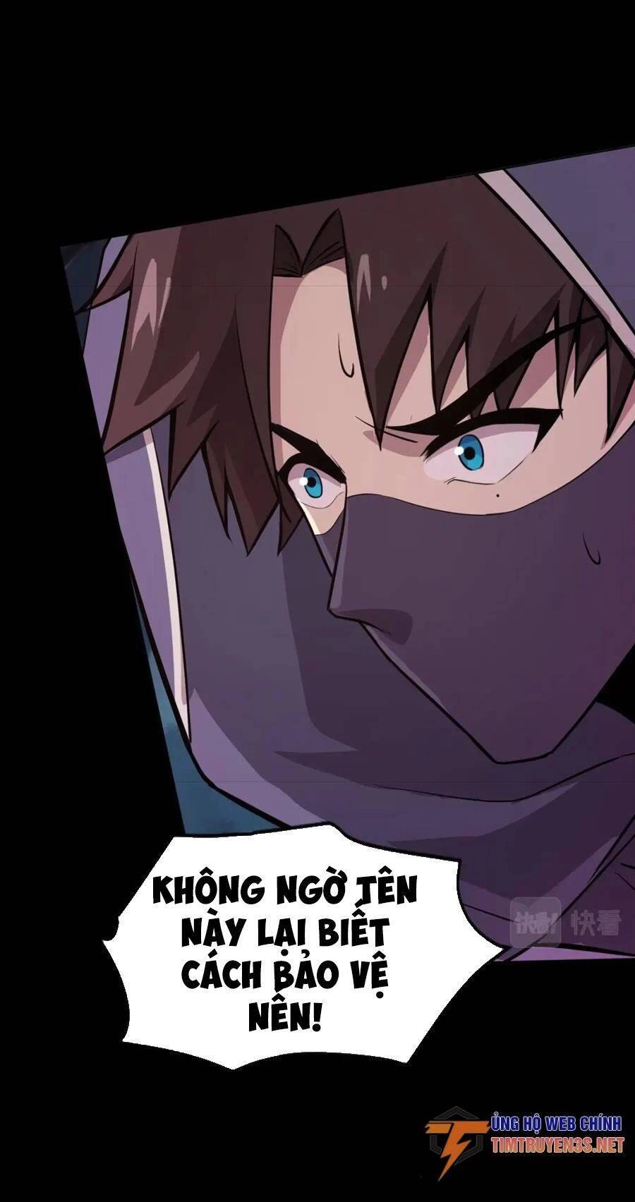 Chỉ Có Ta Có Thể Sử Dụng Triệu Hoán Thuật Chapter 51 - 58