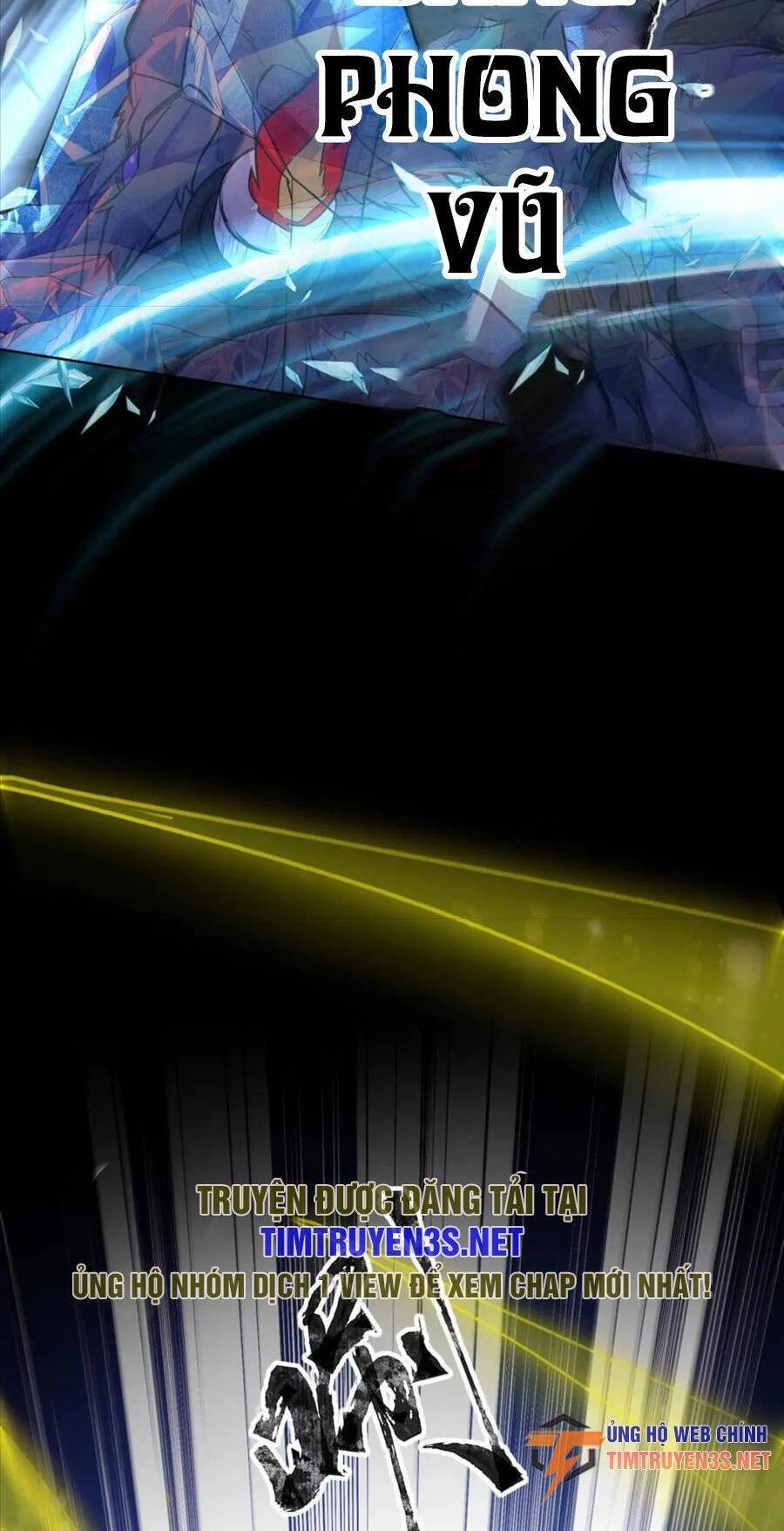 Chỉ Có Ta Có Thể Sử Dụng Triệu Hoán Thuật Chapter 51 - 60