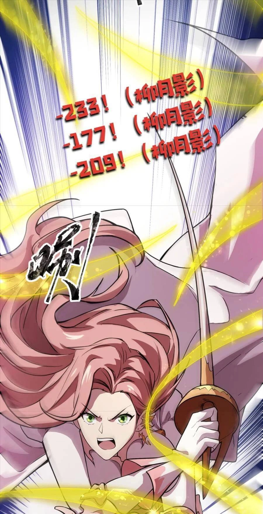 Chỉ Có Ta Có Thể Sử Dụng Triệu Hoán Thuật Chapter 51 - 61