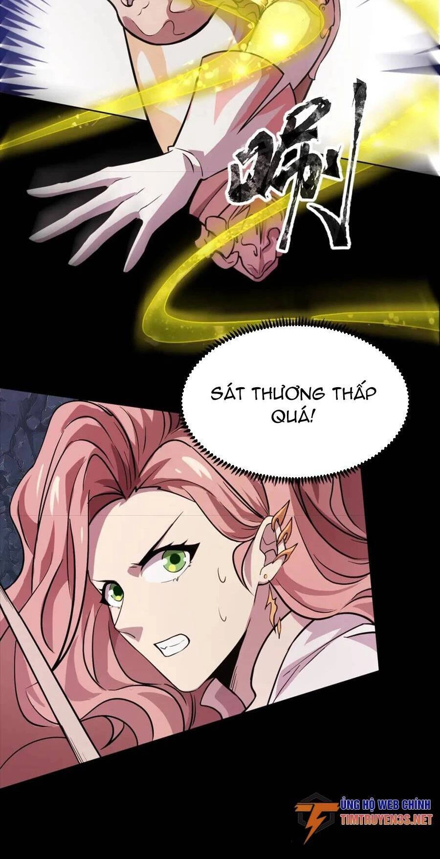 Chỉ Có Ta Có Thể Sử Dụng Triệu Hoán Thuật Chapter 51 - 62