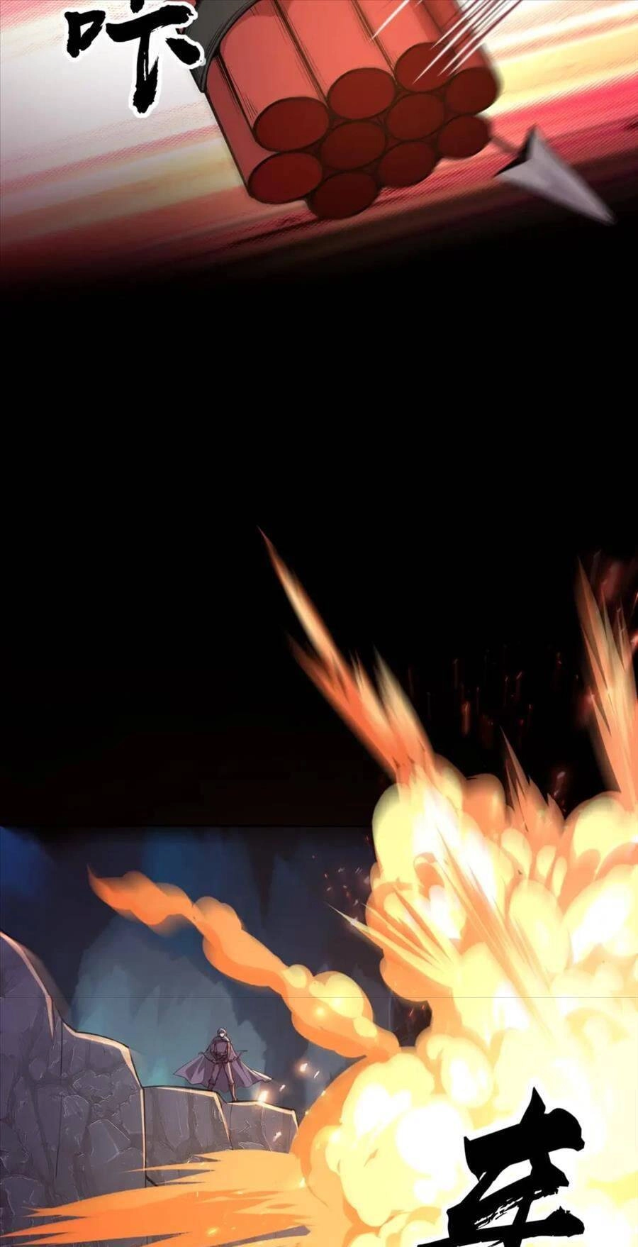 Chỉ Có Ta Có Thể Sử Dụng Triệu Hoán Thuật Chapter 51 - 66