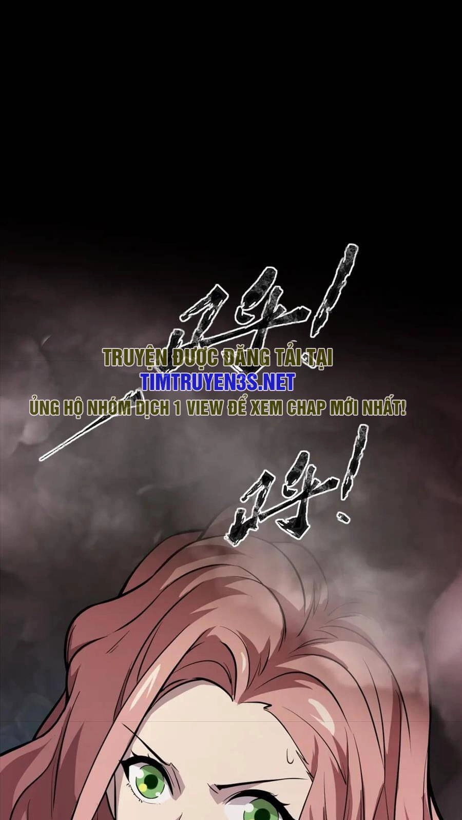 Chỉ Có Ta Có Thể Sử Dụng Triệu Hoán Thuật Chapter 51 - 68