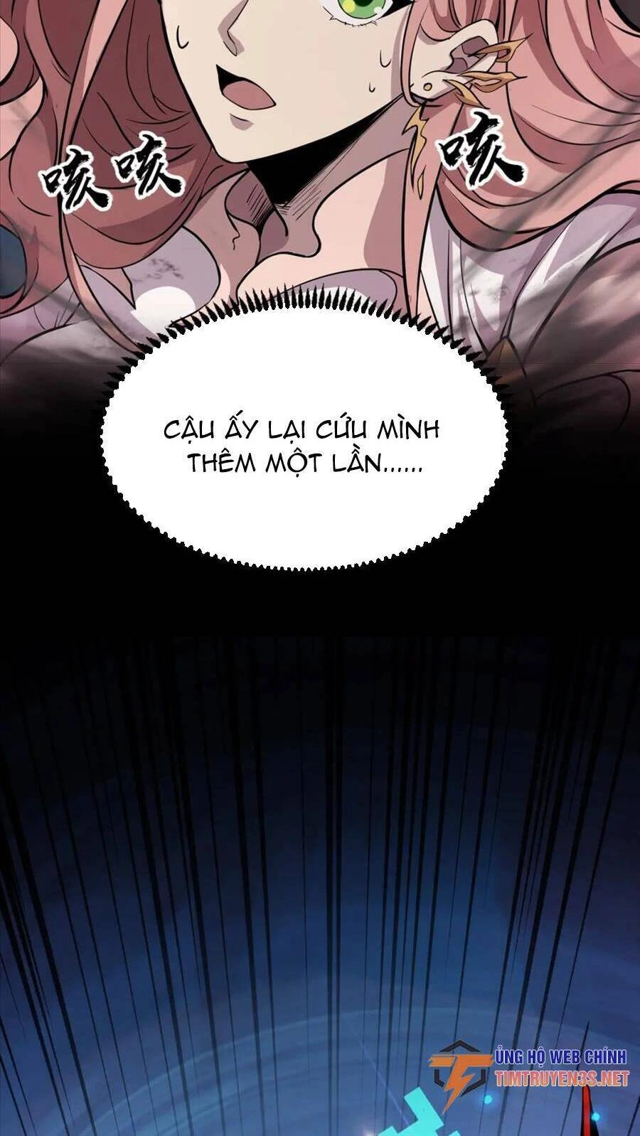 Chỉ Có Ta Có Thể Sử Dụng Triệu Hoán Thuật Chapter 51 - 69