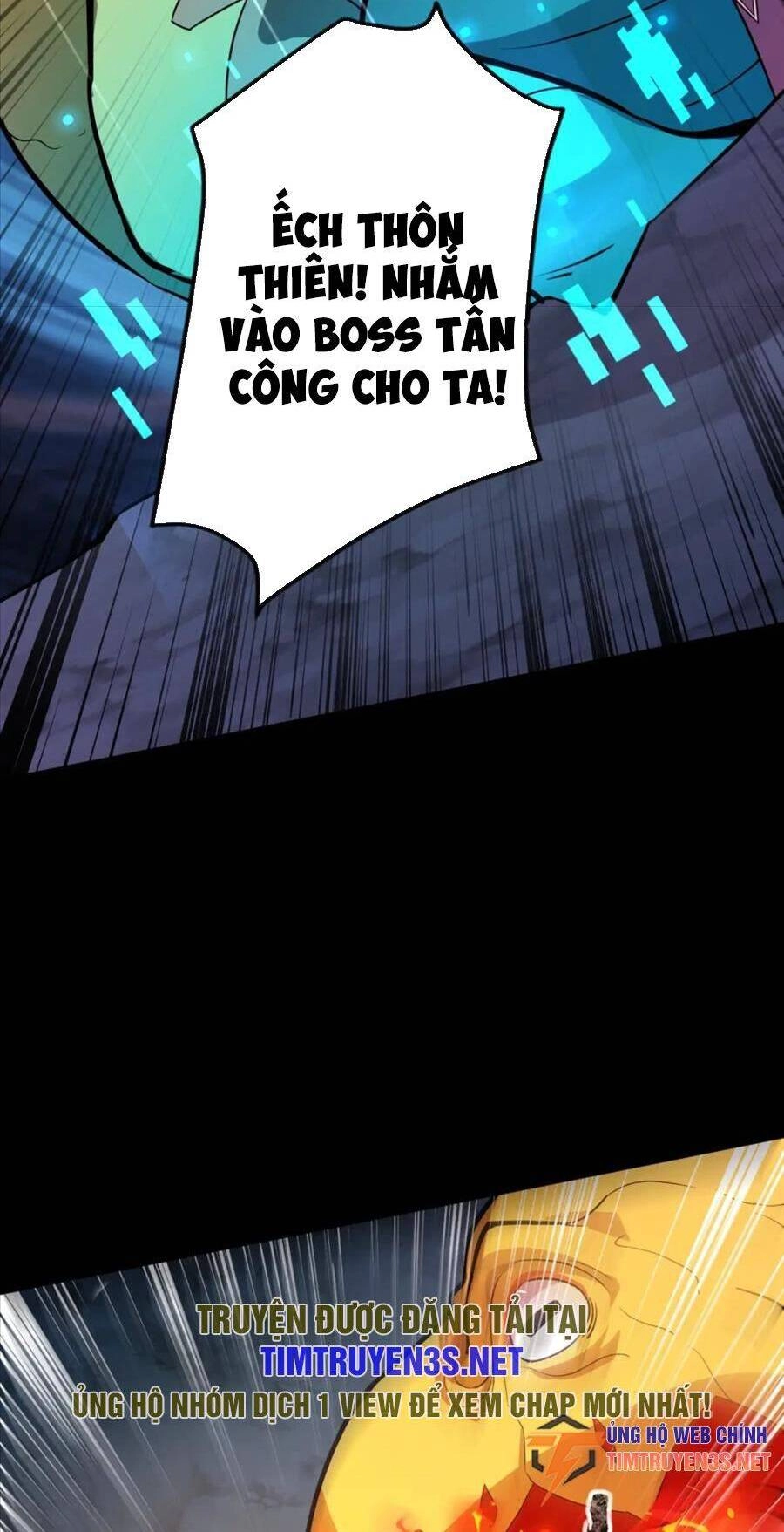 Chỉ Có Ta Có Thể Sử Dụng Triệu Hoán Thuật Chapter 51 - 71