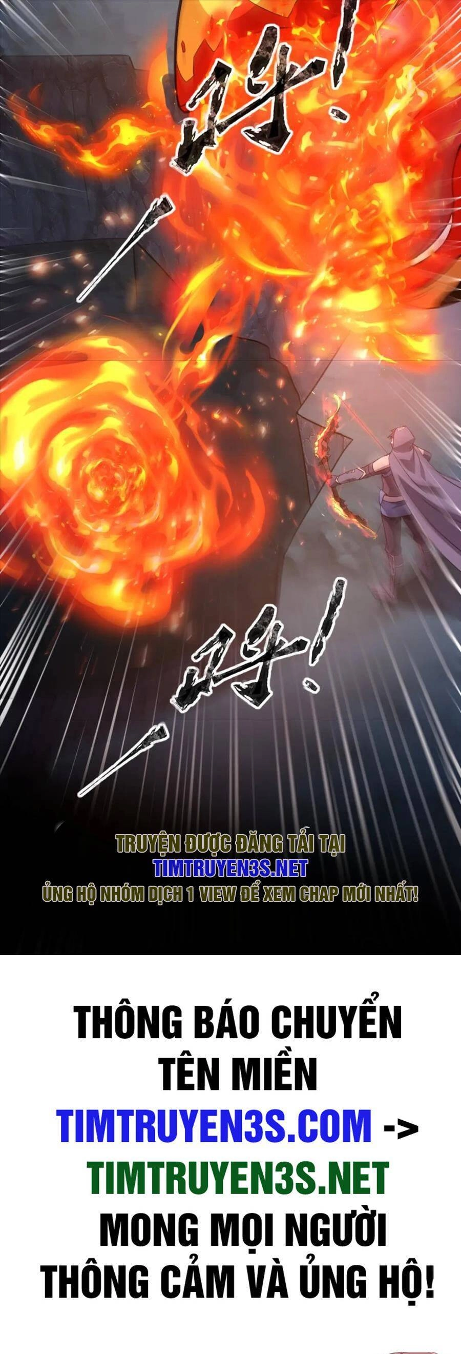 Chỉ Có Ta Có Thể Sử Dụng Triệu Hoán Thuật Chapter 51 - 72