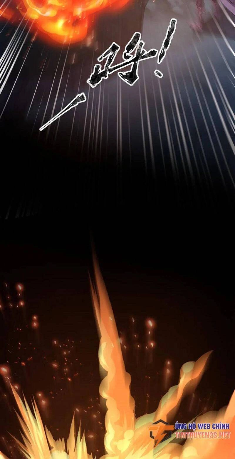 Chỉ Có Ta Có Thể Sử Dụng Triệu Hoán Thuật Chapter 52 - 5