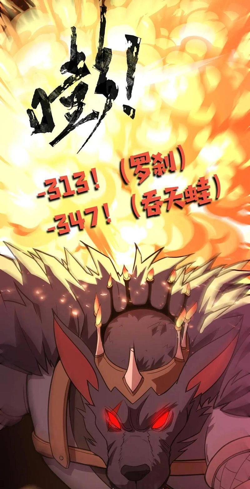 Chỉ Có Ta Có Thể Sử Dụng Triệu Hoán Thuật Chapter 52 - 6