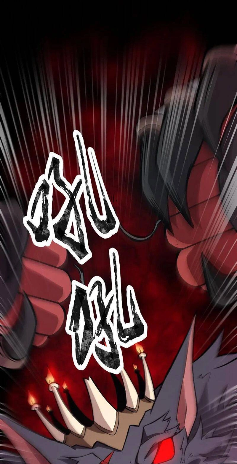 Chỉ Có Ta Có Thể Sử Dụng Triệu Hoán Thuật Chapter 52 - 14