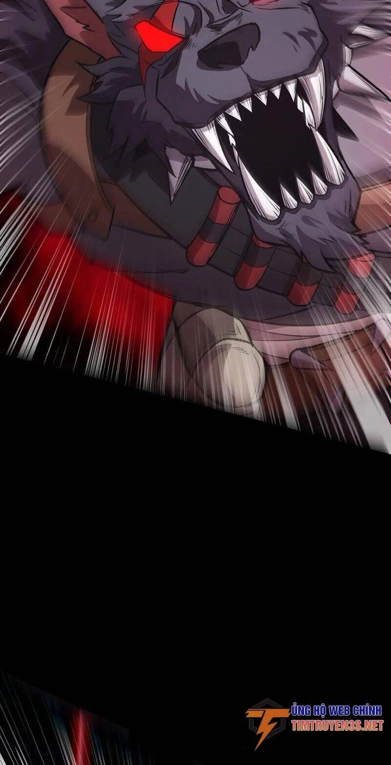 Chỉ Có Ta Có Thể Sử Dụng Triệu Hoán Thuật Chapter 52 - 15