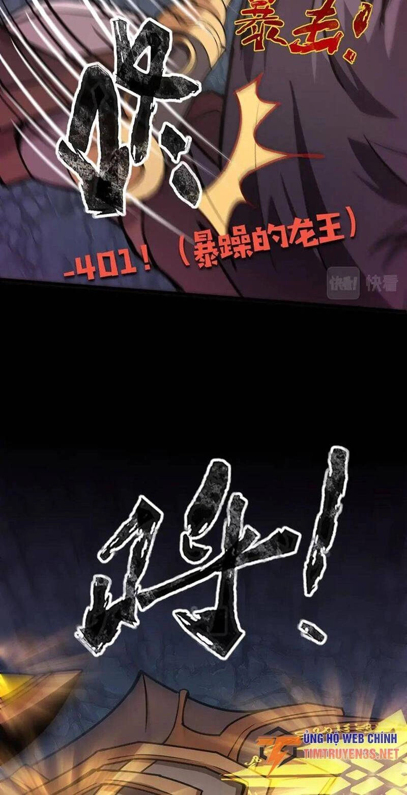 Chỉ Có Ta Có Thể Sử Dụng Triệu Hoán Thuật Chapter 52 - 22