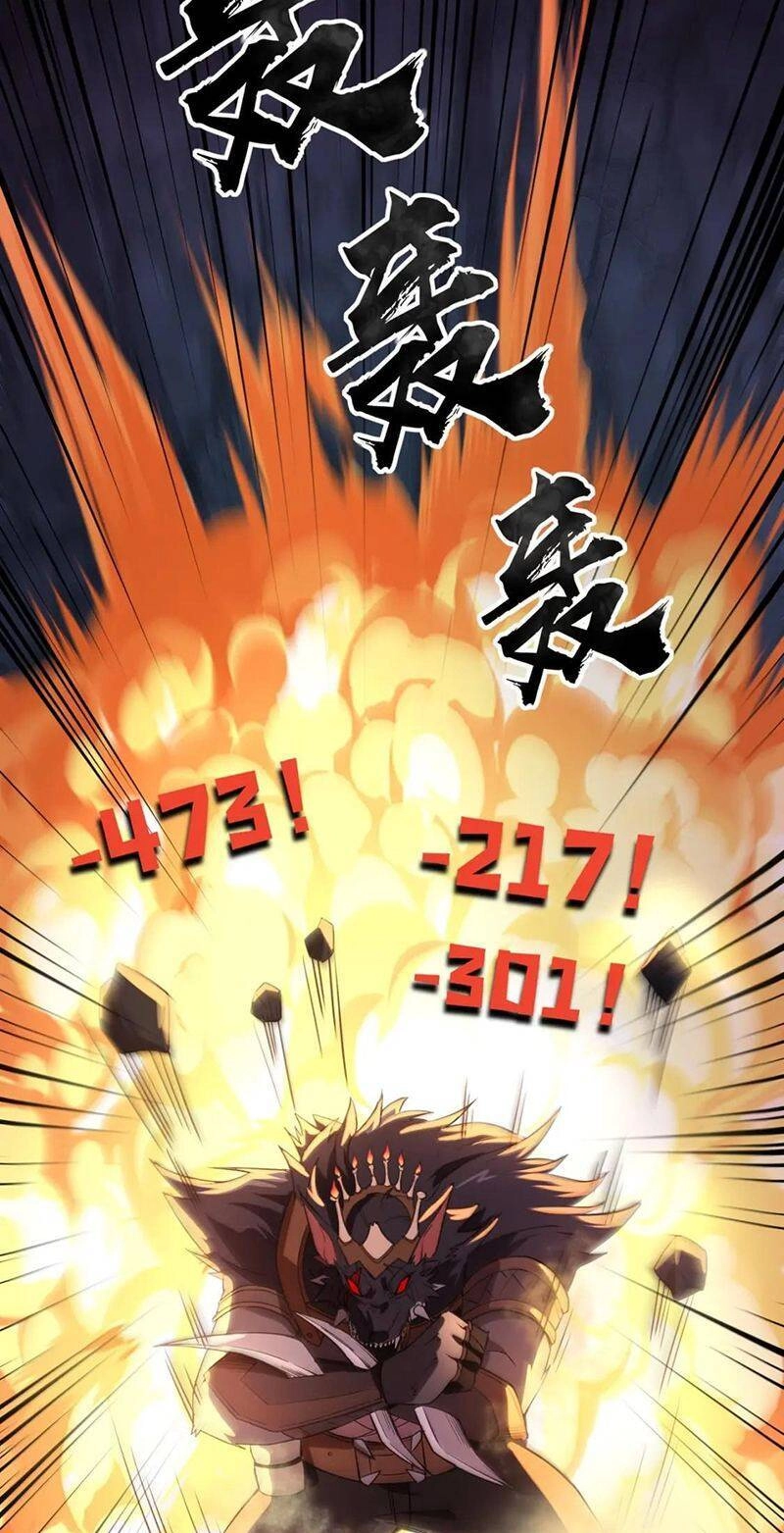 Chỉ Có Ta Có Thể Sử Dụng Triệu Hoán Thuật Chapter 52 - 26