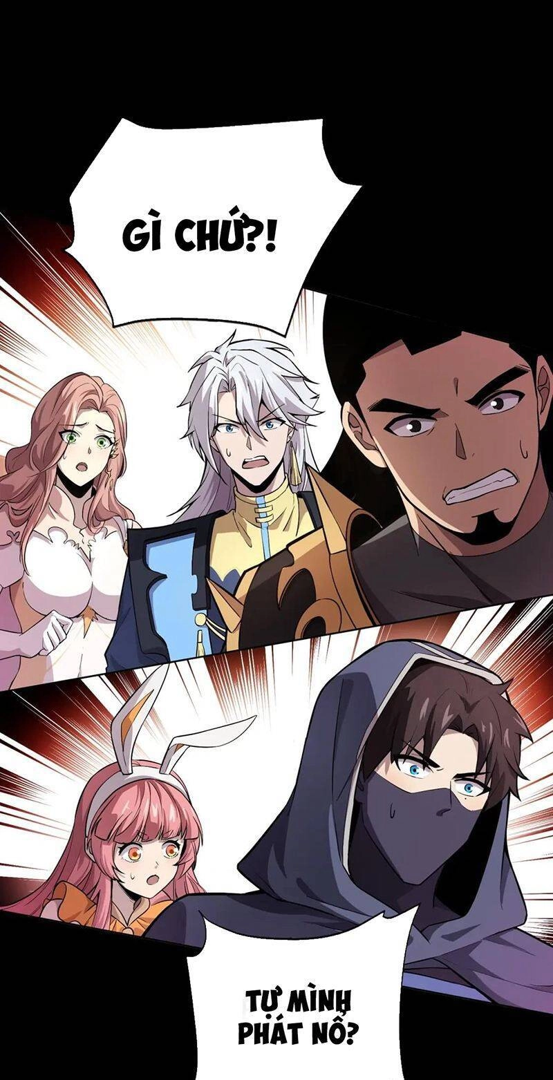 Chỉ Có Ta Có Thể Sử Dụng Triệu Hoán Thuật Chapter 52 - 29