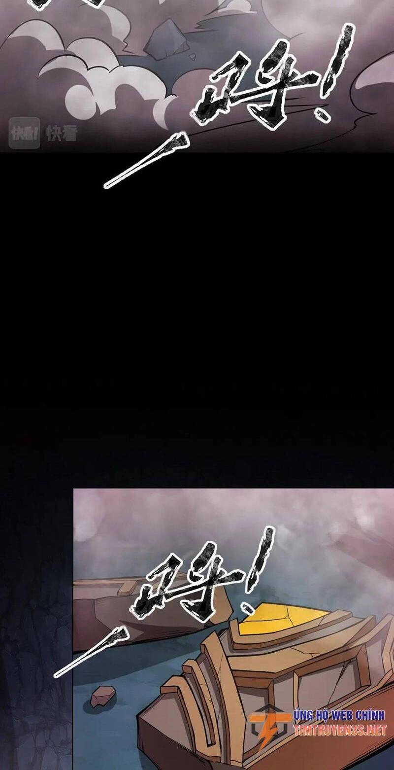 Chỉ Có Ta Có Thể Sử Dụng Triệu Hoán Thuật Chapter 52 - 37