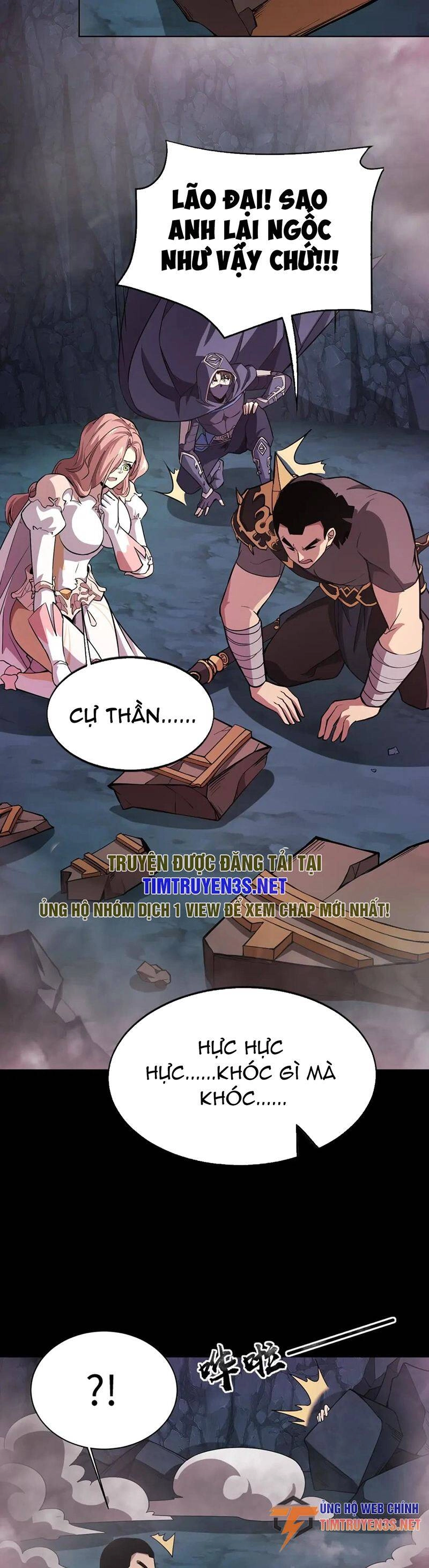 Chỉ Có Ta Có Thể Sử Dụng Triệu Hoán Thuật Chapter 52 - 38