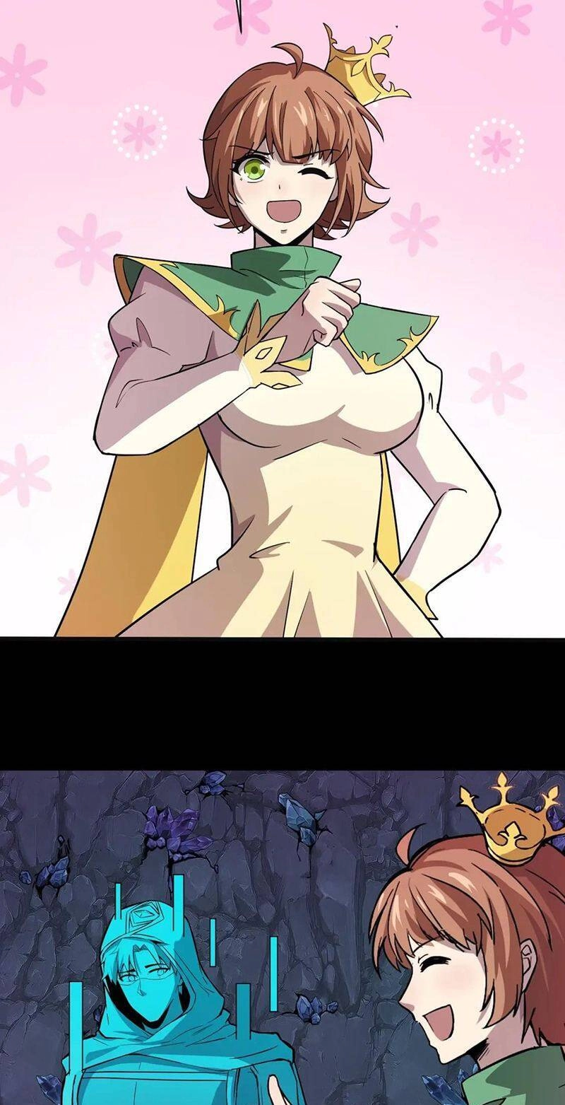 Chỉ Có Ta Có Thể Sử Dụng Triệu Hoán Thuật Chapter 52 - 51