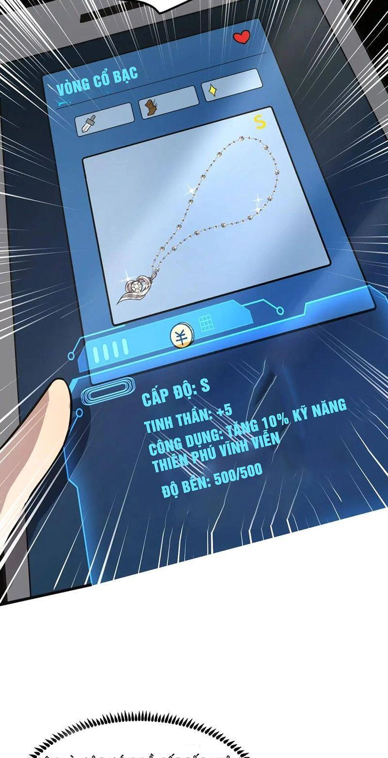 Chỉ Có Ta Có Thể Sử Dụng Triệu Hoán Thuật Chapter 52 - 56