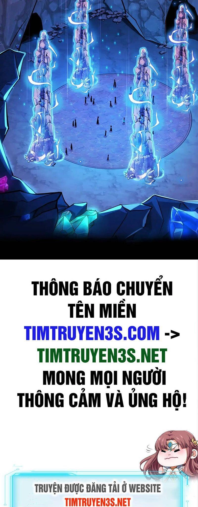 Chỉ Có Ta Có Thể Sử Dụng Triệu Hoán Thuật Chapter 52 - 60