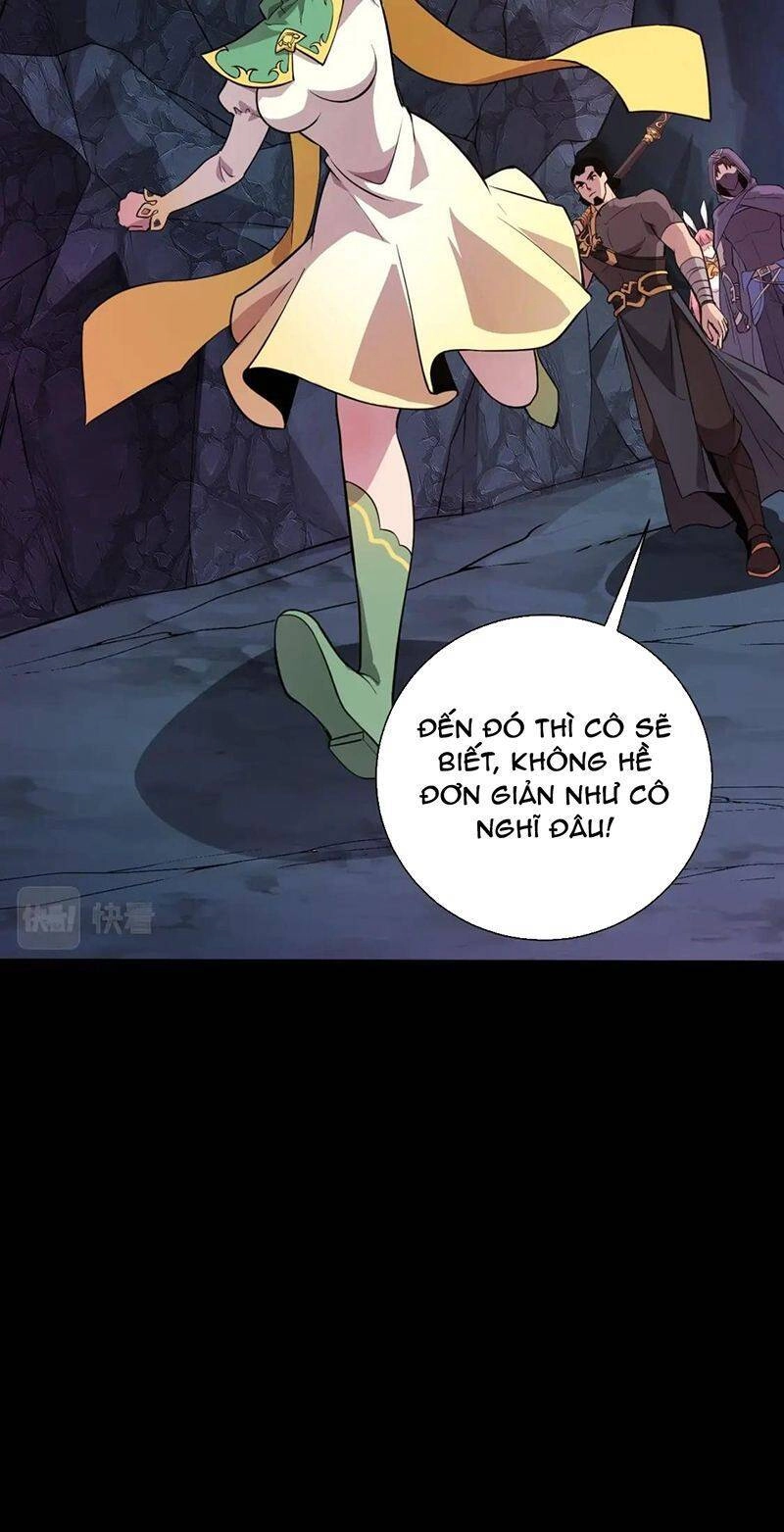 Chỉ Có Ta Có Thể Sử Dụng Triệu Hoán Thuật Chapter 53 - 16