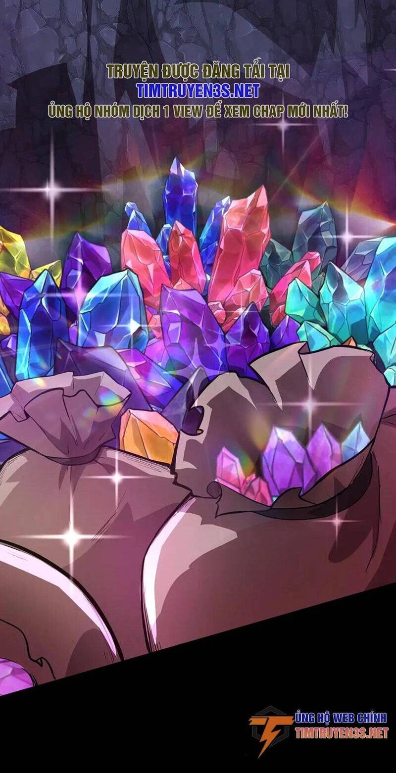 Chỉ Có Ta Có Thể Sử Dụng Triệu Hoán Thuật Chapter 53 - 19