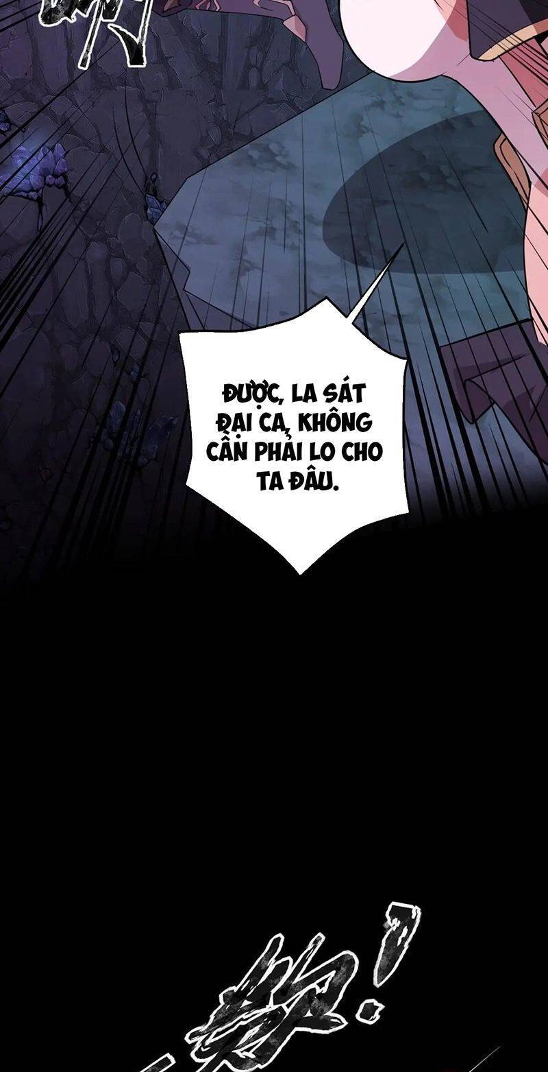 Chỉ Có Ta Có Thể Sử Dụng Triệu Hoán Thuật Chapter 53 - 26