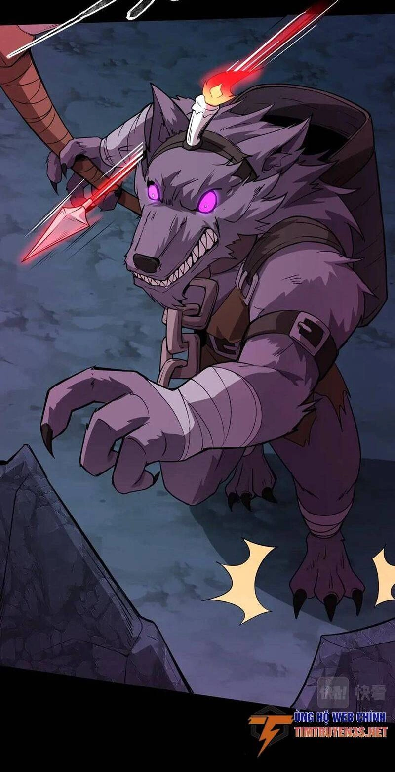 Chỉ Có Ta Có Thể Sử Dụng Triệu Hoán Thuật Chapter 53 - 27