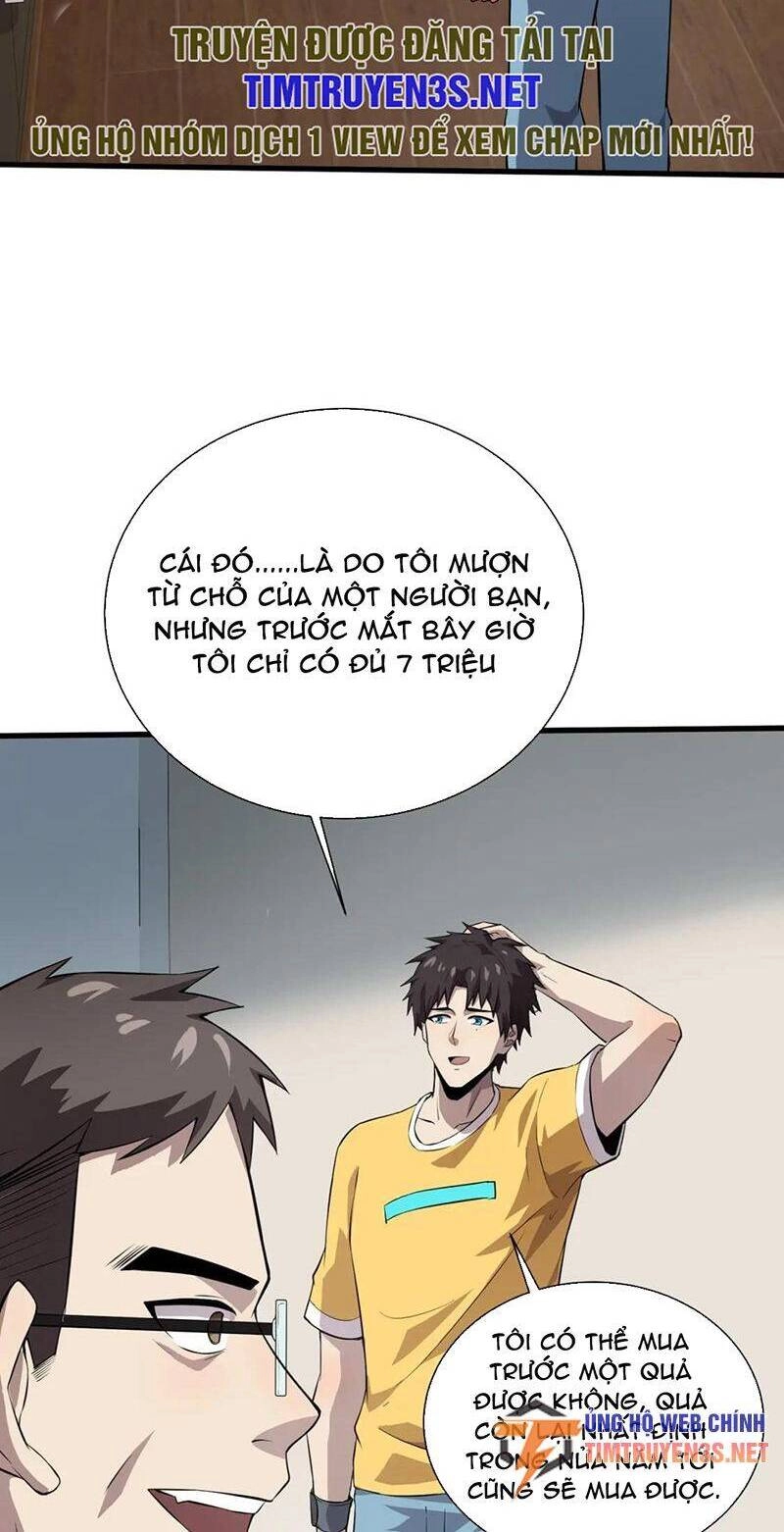 Chỉ Có Ta Có Thể Sử Dụng Triệu Hoán Thuật Chapter 53 - 50